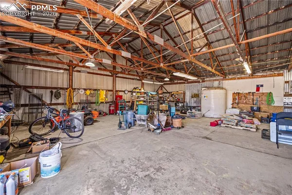 $945,000 | 302 Meade Avenue, Pueblo, CO 81001