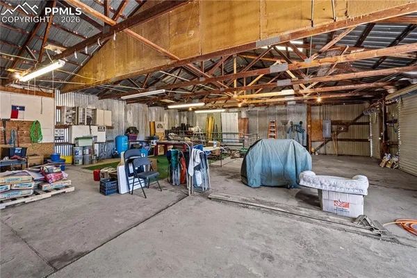 $945,000 | 302 Meade Avenue, Pueblo, CO 81001