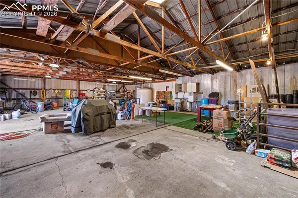 $945,000 | 302 Meade Avenue, Pueblo, CO 81001