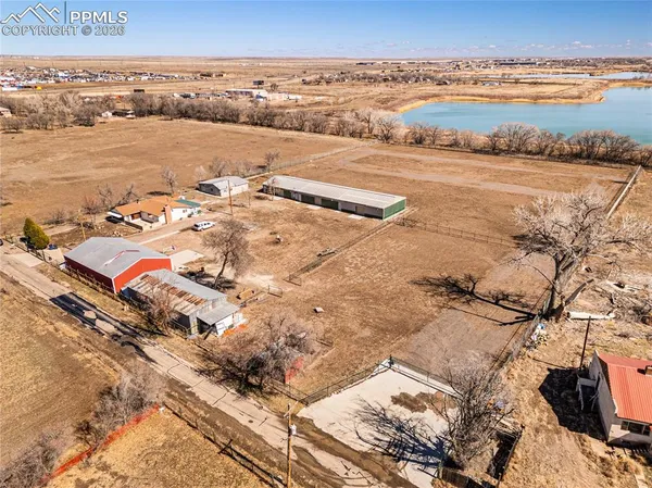 $945,000 | 302 Meade Avenue, Pueblo, CO 81001