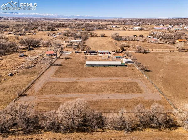 $945,000 | 302 Meade Avenue, Pueblo, CO 81001