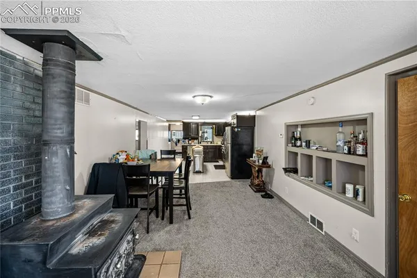 $945,000 | 302 Meade Avenue, Pueblo, CO 81001