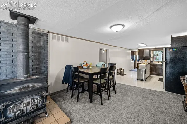 $945,000 | 302 Meade Avenue, Pueblo, CO 81001