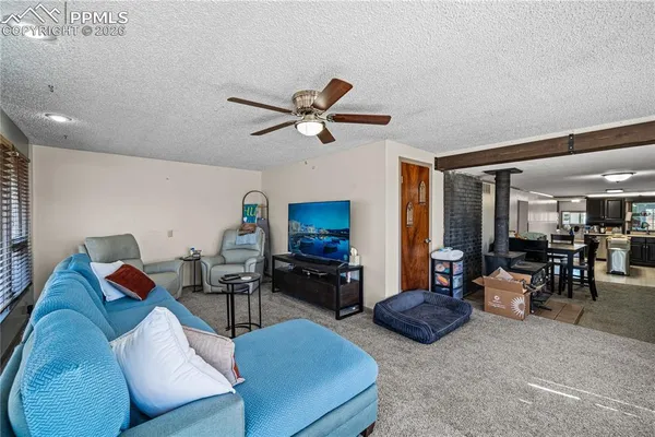 $945,000 | 302 Meade Avenue, Pueblo, CO 81001