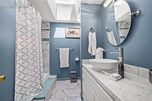 $945,000 | 302 Meade Avenue, Pueblo, CO 81001