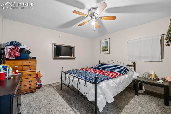 $945,000 | 302 Meade Avenue, Pueblo, CO 81001