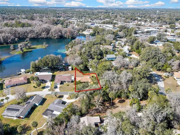 $650,000 | 12130 Maple Street, Dunnellon, FL 34432