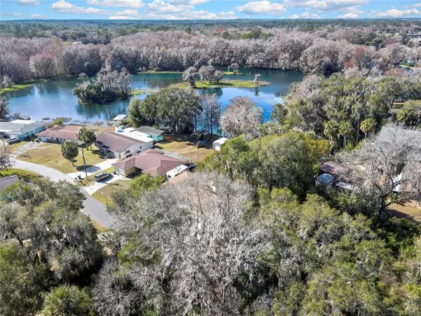 $650,000 | 12130 Maple Street, Dunnellon, FL 34432
