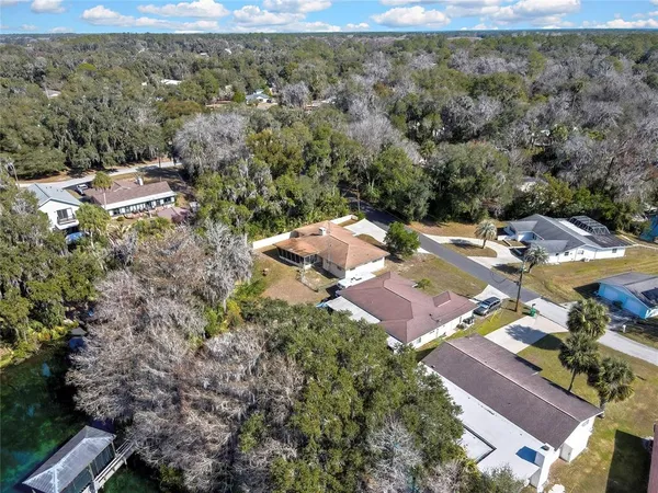 $650,000 | 12130 Maple Street, Dunnellon, FL 34432