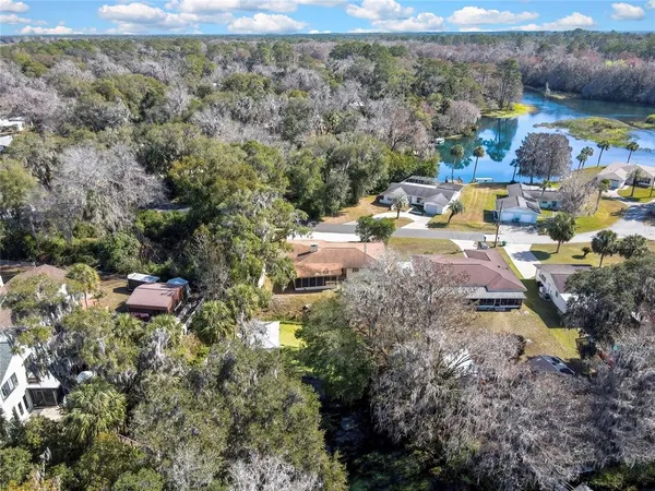 $650,000 | 12130 Maple Street, Dunnellon, FL 34432