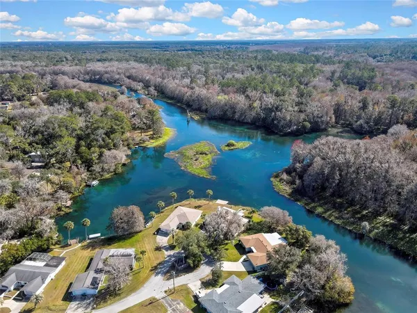 $650,000 | 12130 Maple Street, Dunnellon, FL 34432