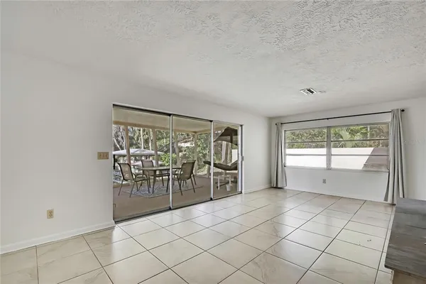 $650,000 | 12130 Maple Street, Dunnellon, FL 34432