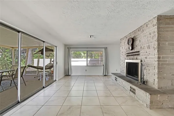 $650,000 | 12130 Maple Street, Dunnellon, FL 34432