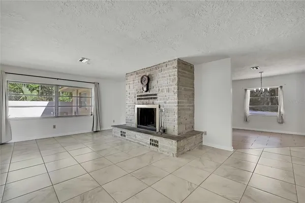 $650,000 | 12130 Maple Street, Dunnellon, FL 34432