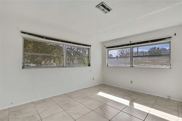 $650,000 | 12130 Maple Street, Dunnellon, FL 34432