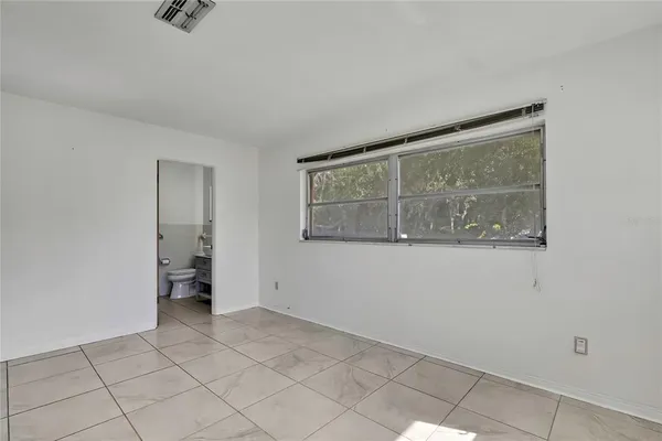 $650,000 | 12130 Maple Street, Dunnellon, FL 34432