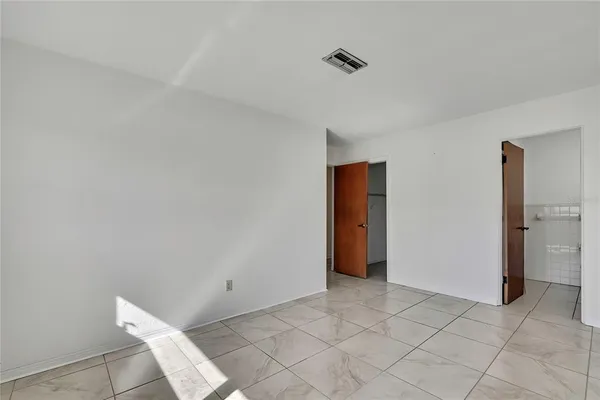 $650,000 | 12130 Maple Street, Dunnellon, FL 34432