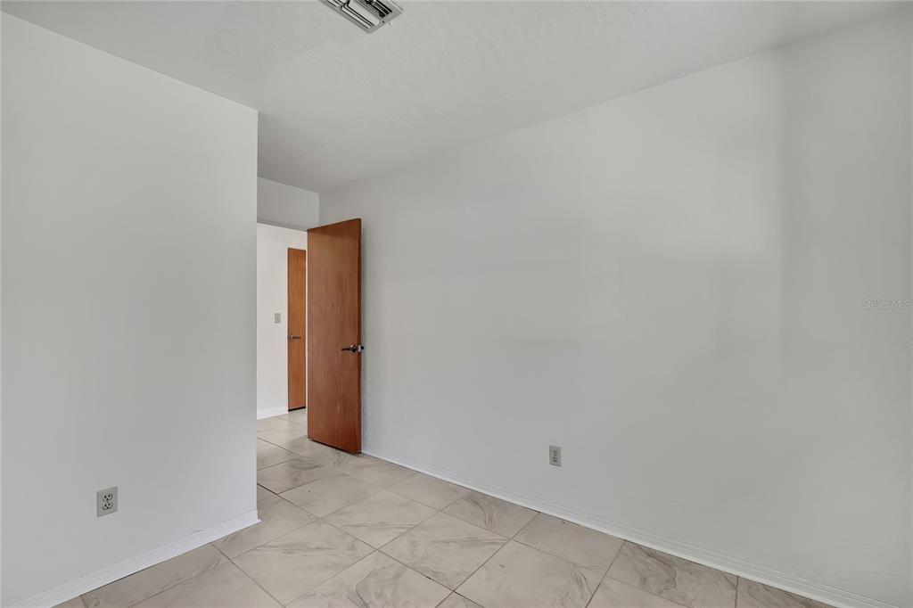 12130 Maple Street Dunnellon, FL 34432 - Photo 28 of 54