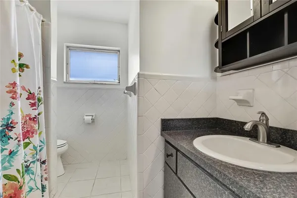 $650,000 | 12130 Maple Street, Dunnellon, FL 34432