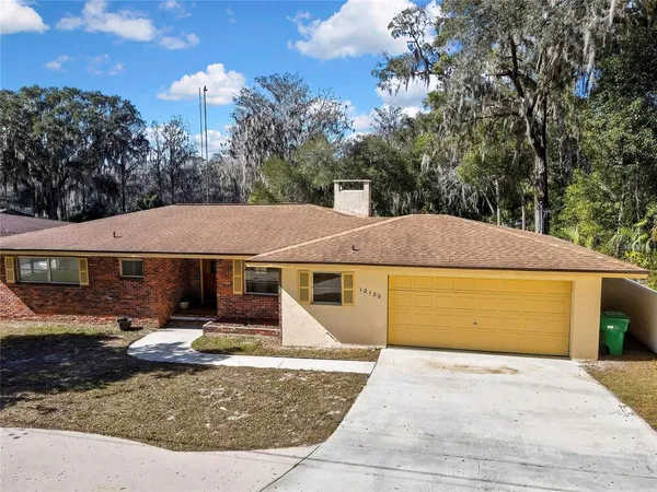 $650,000 | 12130 Maple Street, Dunnellon, FL 34432