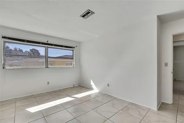 $650,000 | 12130 Maple Street, Dunnellon, FL 34432