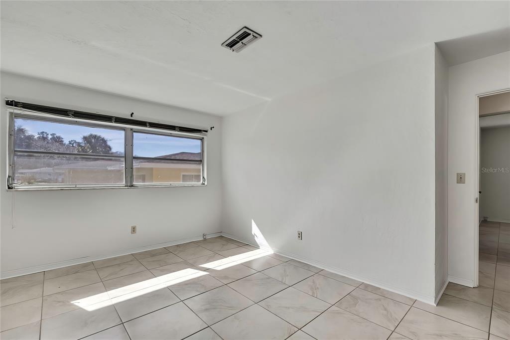 12130 Maple Street Dunnellon, FL 34432 - Photo 31 of 54 a view of a storage & utility room