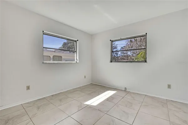 $650,000 | 12130 Maple Street, Dunnellon, FL 34432