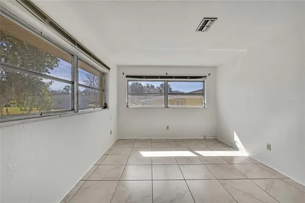 $650,000 | 12130 Maple Street, Dunnellon, FL 34432