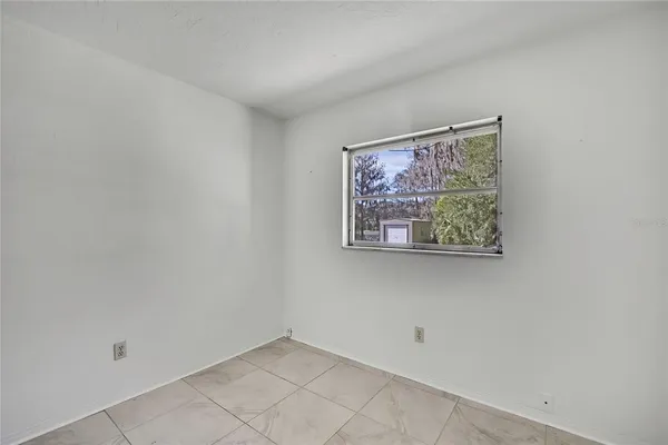 $650,000 | 12130 Maple Street, Dunnellon, FL 34432