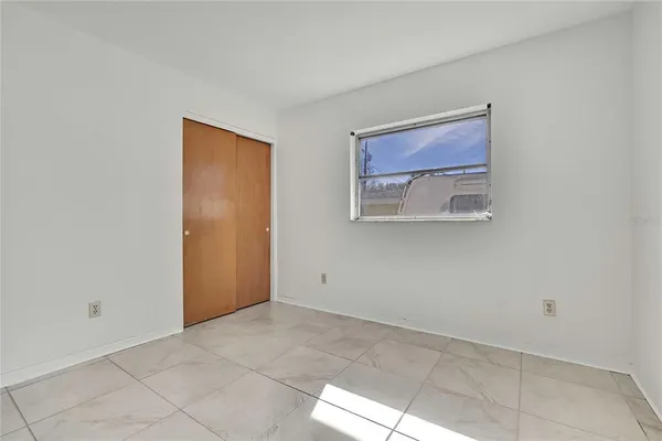 $650,000 | 12130 Maple Street, Dunnellon, FL 34432