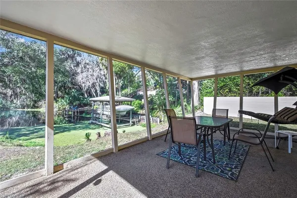 $650,000 | 12130 Maple Street, Dunnellon, FL 34432
