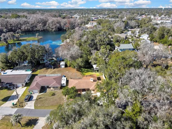 $650,000 | 12130 Maple Street, Dunnellon, FL 34432