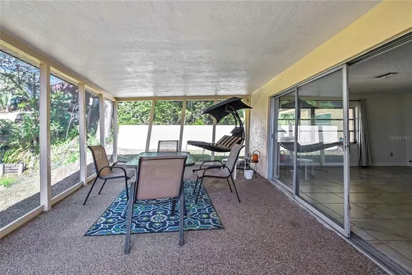 $650,000 | 12130 Maple Street, Dunnellon, FL 34432