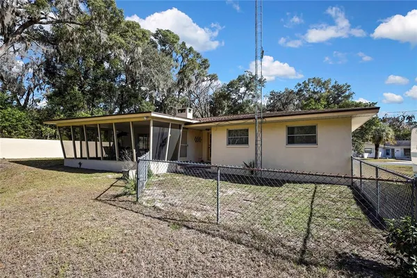 $650,000 | 12130 Maple Street, Dunnellon, FL 34432