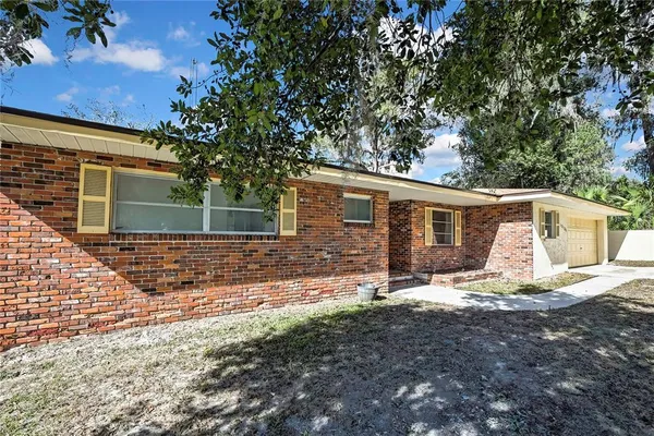 $650,000 | 12130 Maple Street, Dunnellon, FL 34432