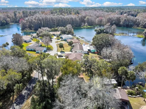 $650,000 | 12130 Maple Street, Dunnellon, FL 34432