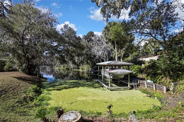 $650,000 | 12130 Maple Street, Dunnellon, FL 34432