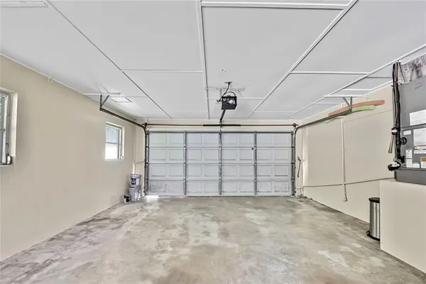 $650,000 | 12130 Maple Street, Dunnellon, FL 34432