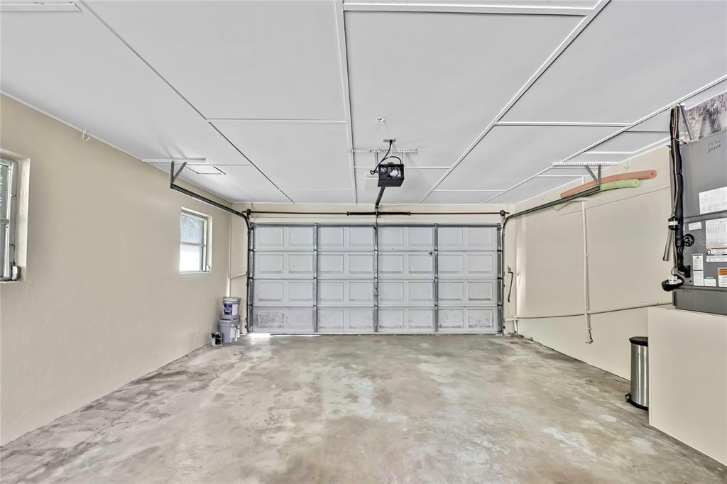 12130 Maple Street Dunnellon, FL 34432 - Photo 48 of 54