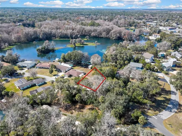 $650,000 | 12130 Maple Street, Dunnellon, FL 34432