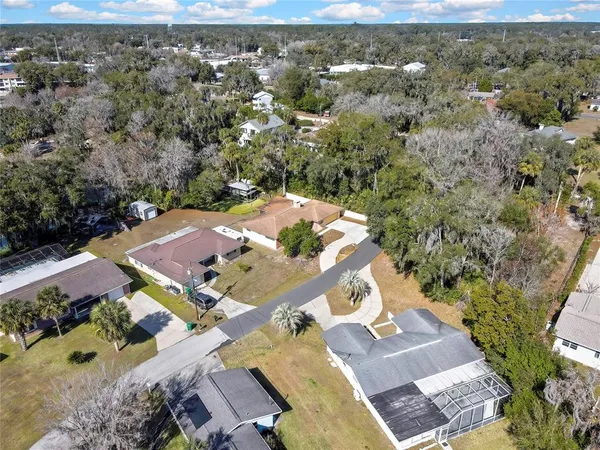 $650,000 | 12130 Maple Street, Dunnellon, FL 34432