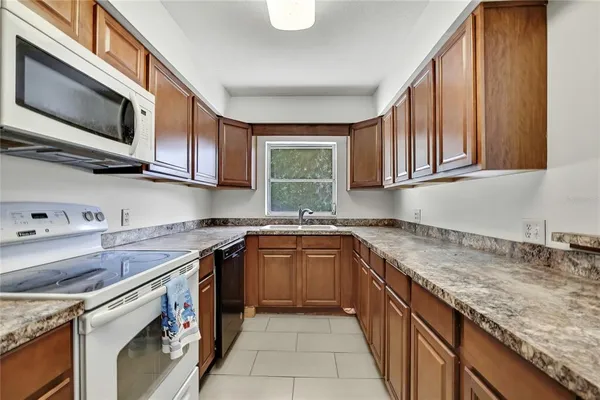 $650,000 | 12130 Maple Street, Dunnellon, FL 34432