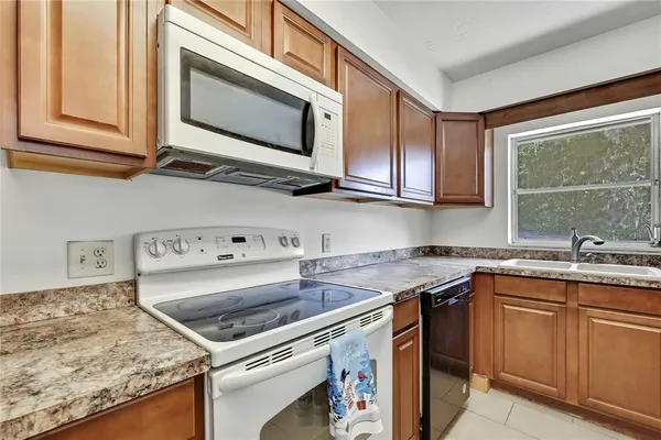 $650,000 | 12130 Maple Street, Dunnellon, FL 34432