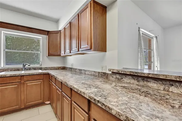 $650,000 | 12130 Maple Street, Dunnellon, FL 34432