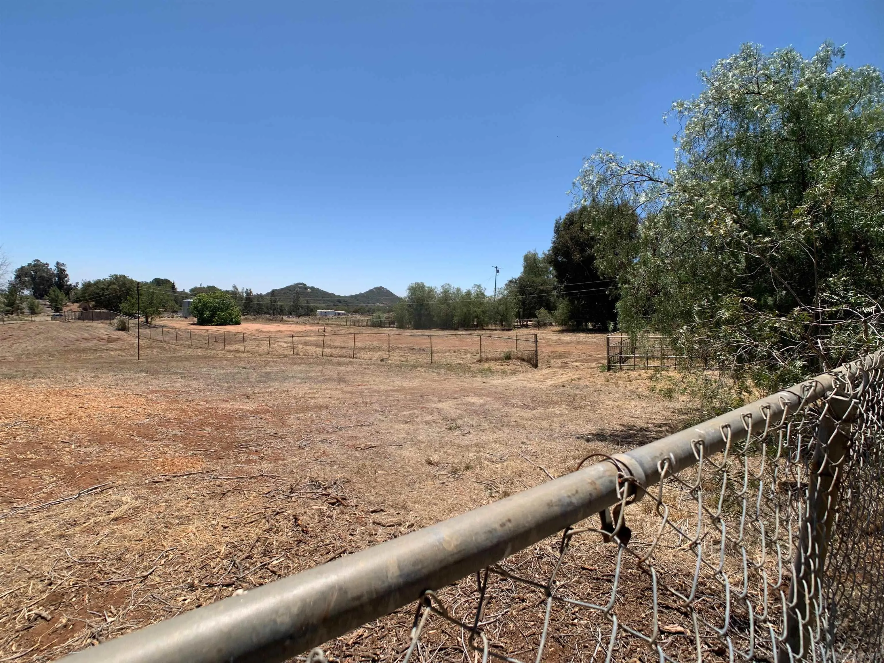 23453 Japatul Valley Road Alpine, CA 91901 - Photo 23 of 30