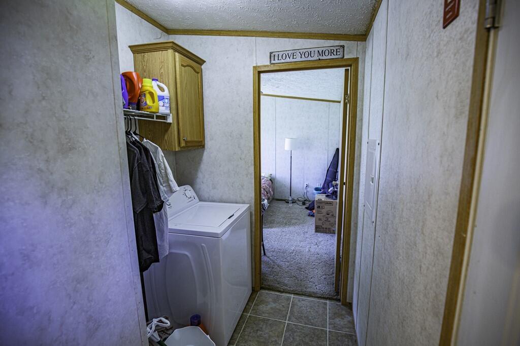 1317 Hinckley Road Clinton, ME 04927 - Photo 13 of 23 014