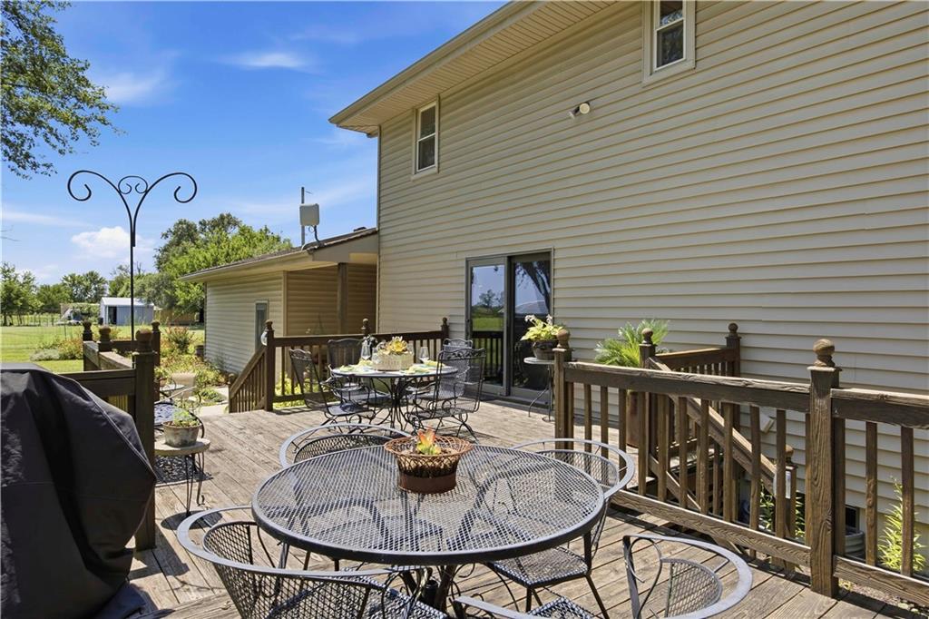 15285 Edgerton Road Gardner, KS 66030 - Photo 46 of 62