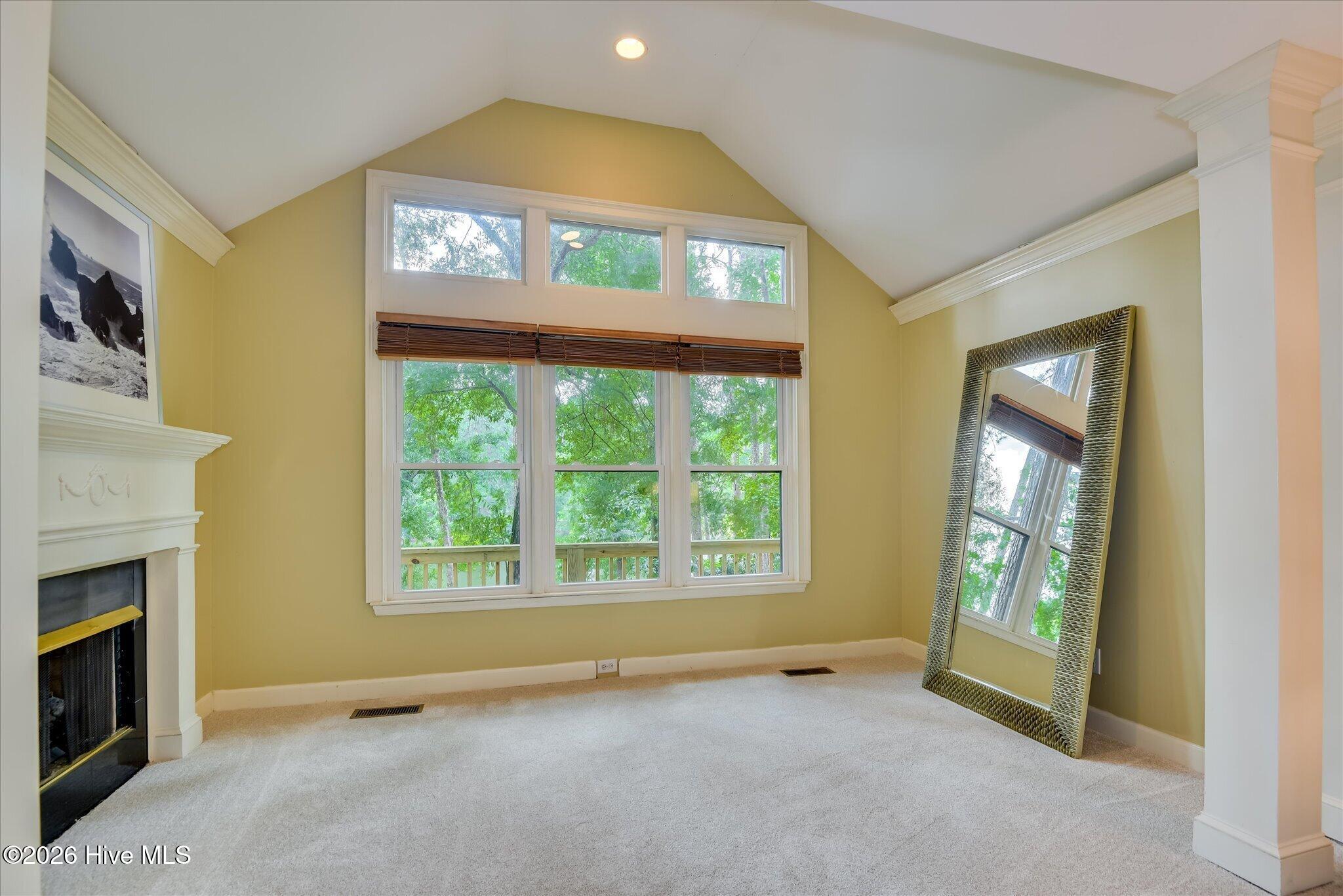 844 Point Comfort Road Martinez, GA 30907 - Photo 46 of 97