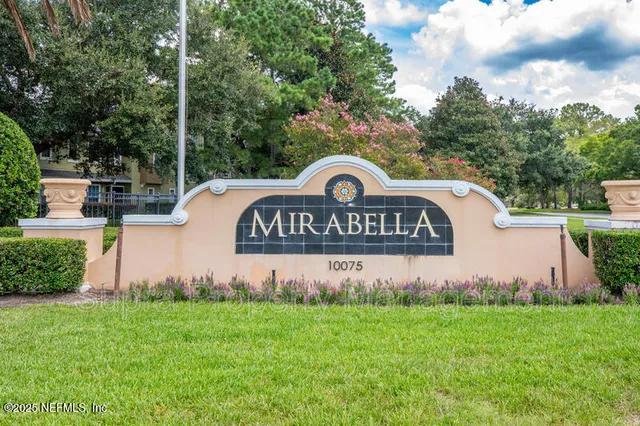 $1,495 | 10075 Gate Parkway, Unit 2605, Jacksonville, FL 32246