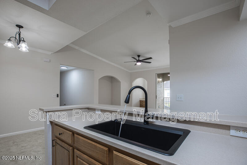 10075 Gate Parkway, Unit 2605 Jacksonville, FL 32246 - Photo 13 of 22 ca86a8d3-b2ce-421a-9f66-e8b95e86cbef